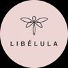 libelulanyc